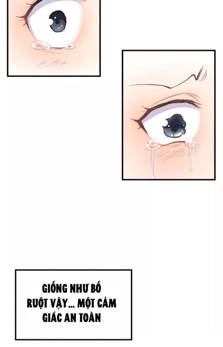 Ta Vô Địch Nhờ Siêu Béo Chapter 34 - Trang 2