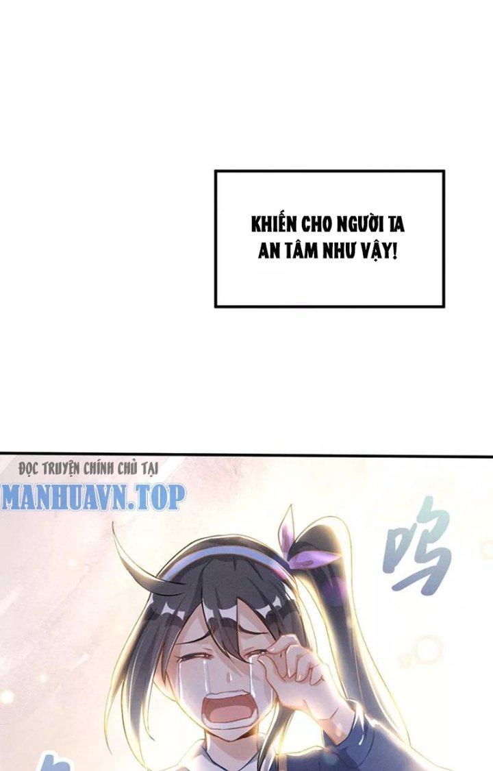 Ta Vô Địch Nhờ Siêu Béo Chapter 34 - Trang 2