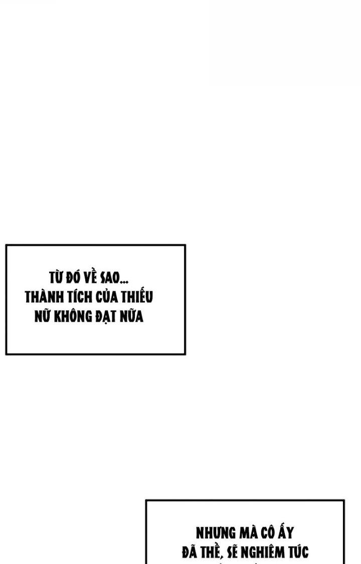 Ta Vô Địch Nhờ Siêu Béo Chapter 34 - Trang 2