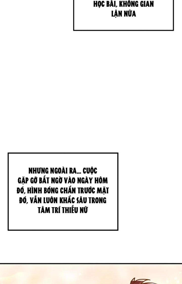 Ta Vô Địch Nhờ Siêu Béo Chapter 34 - Trang 2