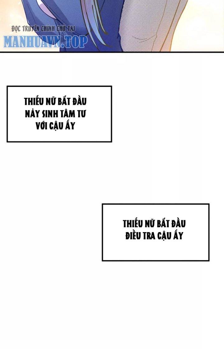 Ta Vô Địch Nhờ Siêu Béo Chapter 34 - Trang 2