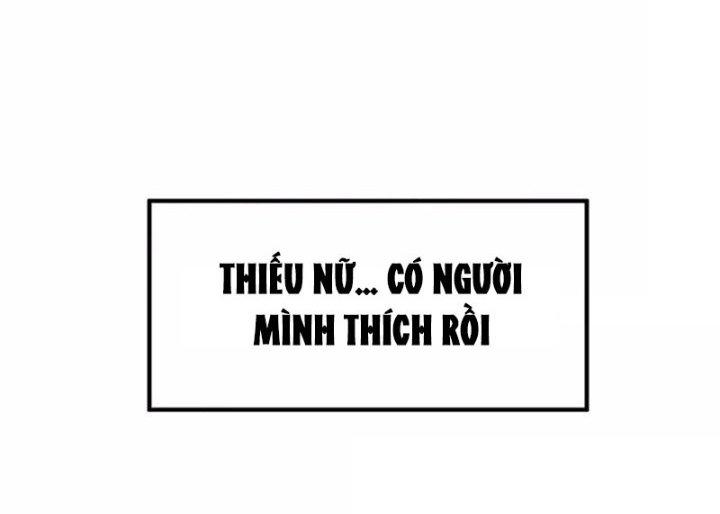 Ta Vô Địch Nhờ Siêu Béo Chapter 34 - Trang 2