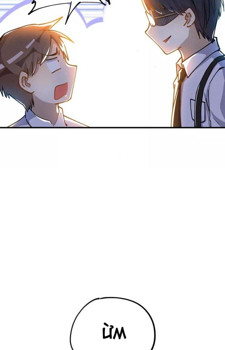 Ta Vô Địch Nhờ Siêu Béo Chapter 34 - Trang 2