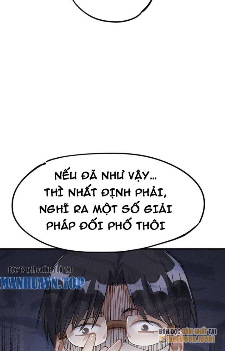Ta Vô Địch Nhờ Siêu Béo Chapter 34 - Trang 2