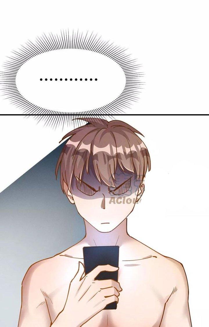 Ta Vô Địch Nhờ Siêu Béo Chapter 35 - Trang 2