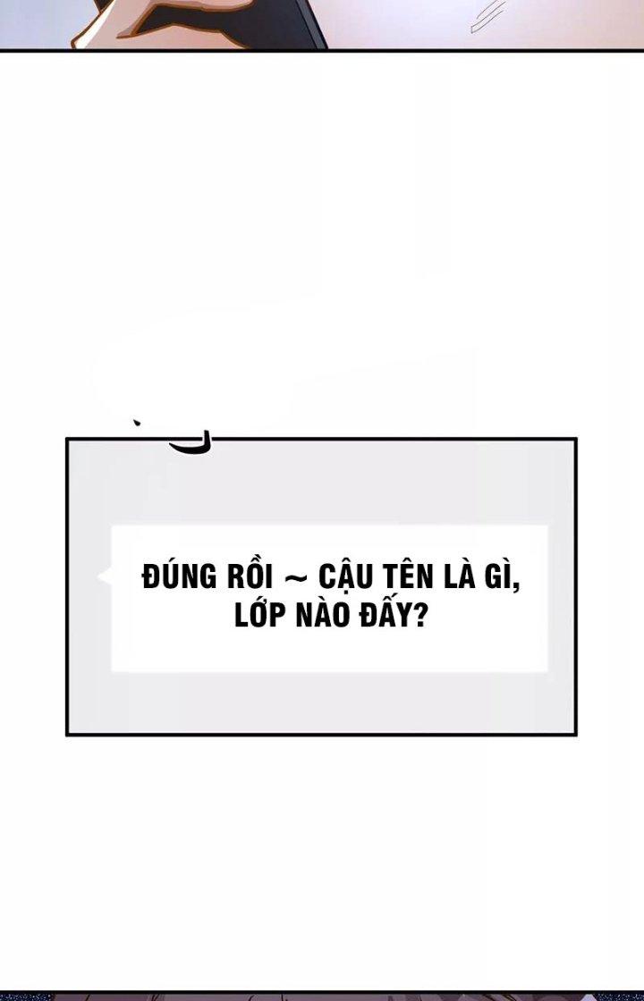 Ta Vô Địch Nhờ Siêu Béo Chapter 35 - Trang 2