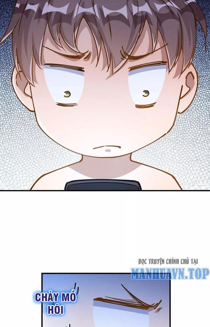 Ta Vô Địch Nhờ Siêu Béo Chapter 35 - Trang 2