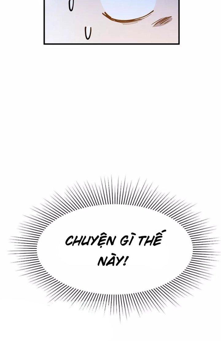 Ta Vô Địch Nhờ Siêu Béo Chapter 35 - Trang 2