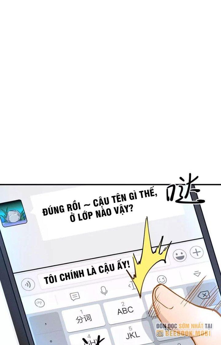 Ta Vô Địch Nhờ Siêu Béo Chapter 35 - Trang 2