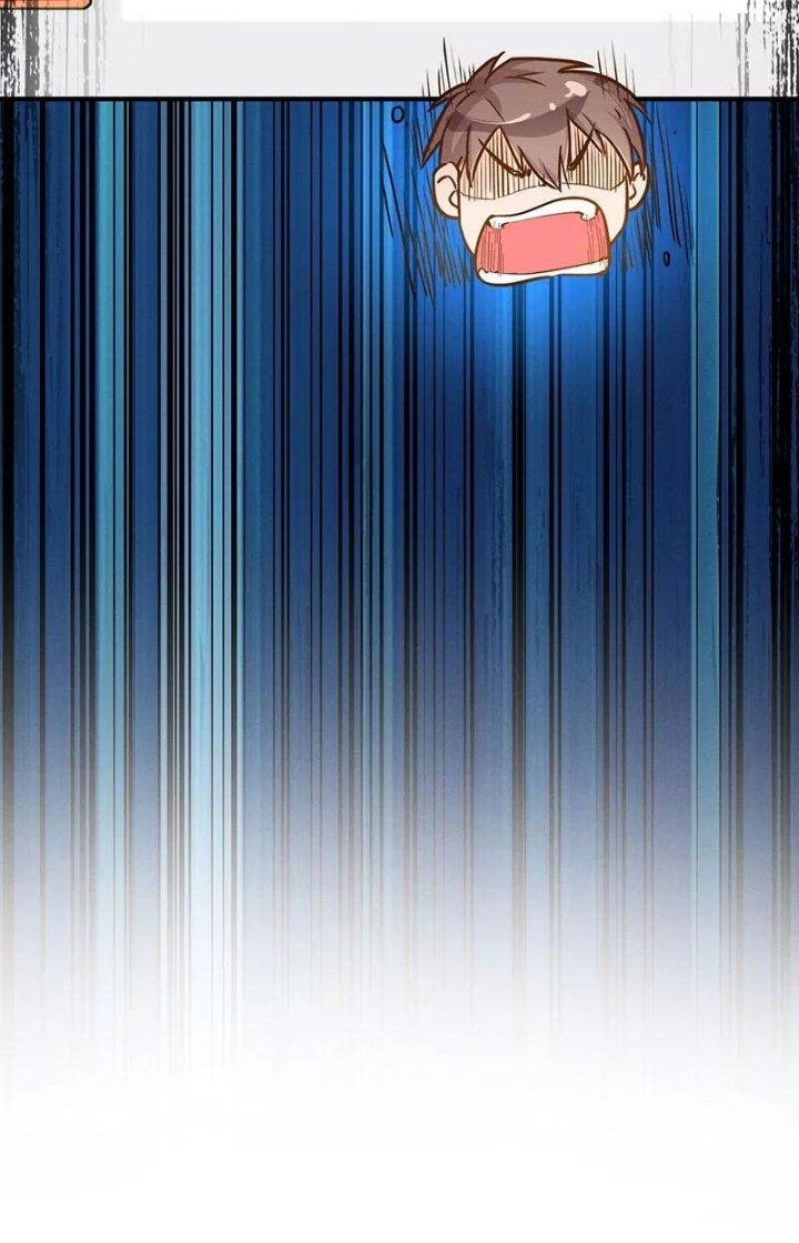 Ta Vô Địch Nhờ Siêu Béo Chapter 35 - Trang 2