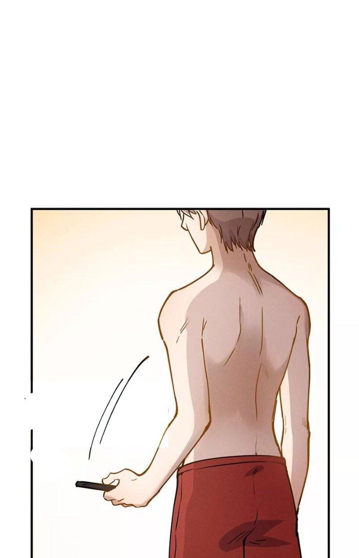 Ta Vô Địch Nhờ Siêu Béo Chapter 35 - Trang 2