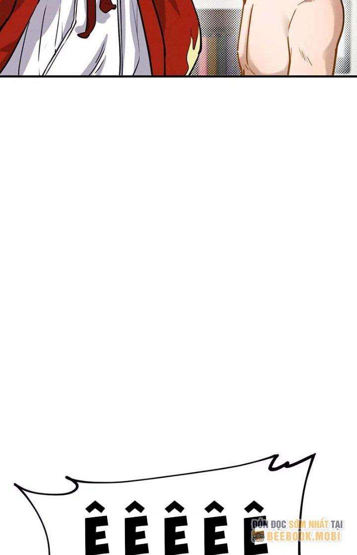 Ta Vô Địch Nhờ Siêu Béo Chapter 35 - Trang 2