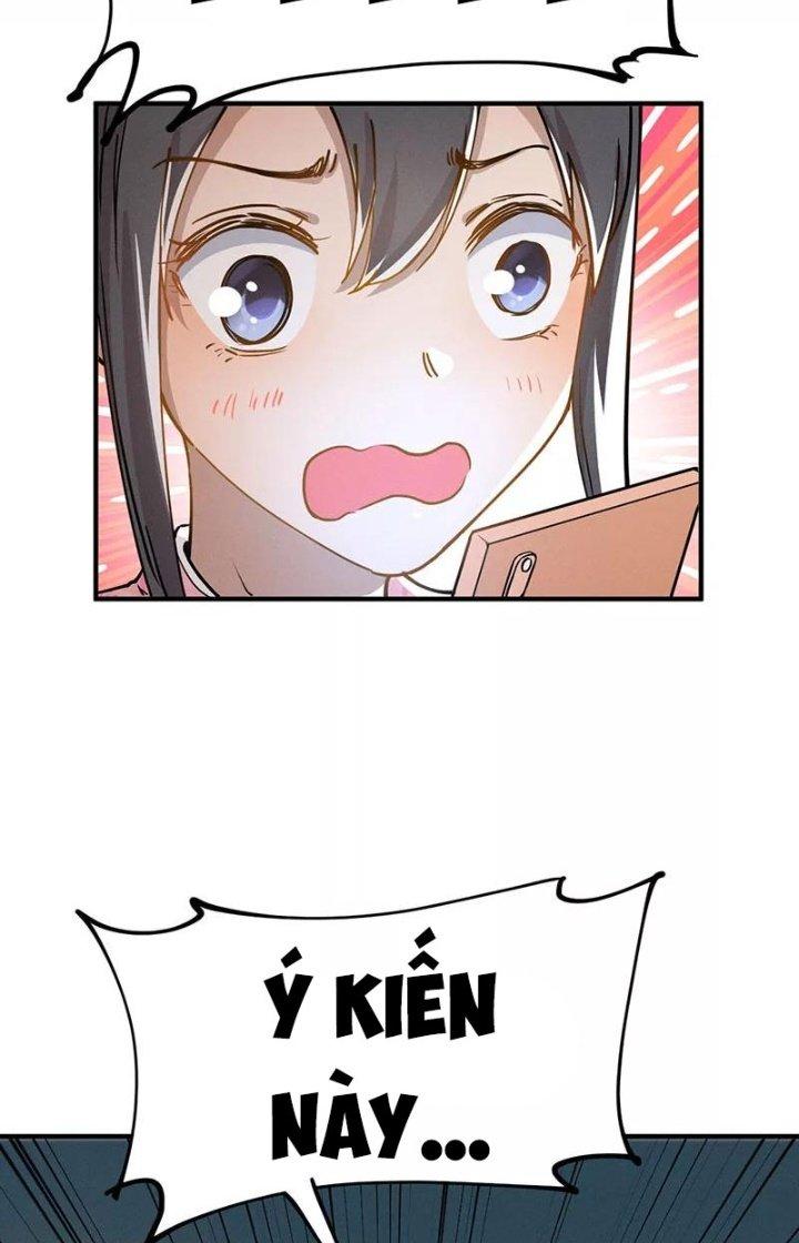 Ta Vô Địch Nhờ Siêu Béo Chapter 35 - Trang 2