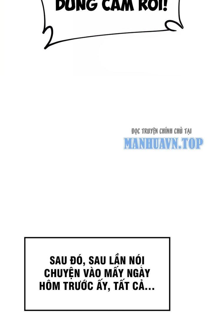 Ta Vô Địch Nhờ Siêu Béo Chapter 35 - Trang 2