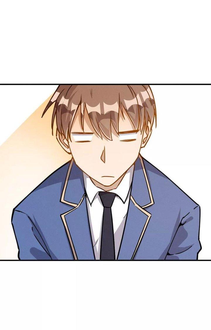 Ta Vô Địch Nhờ Siêu Béo Chapter 35 - Trang 2