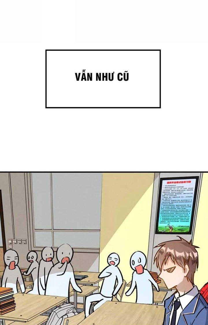 Ta Vô Địch Nhờ Siêu Béo Chapter 35 - Trang 2