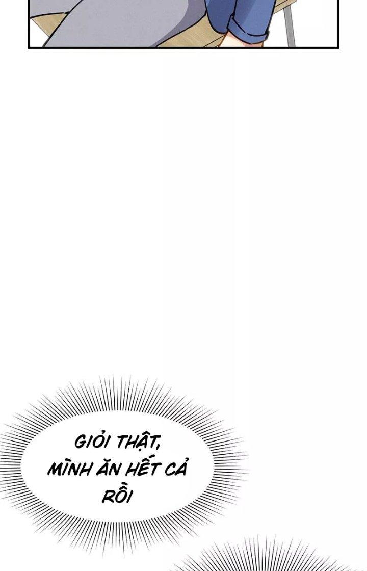 Ta Vô Địch Nhờ Siêu Béo Chapter 35 - Trang 2