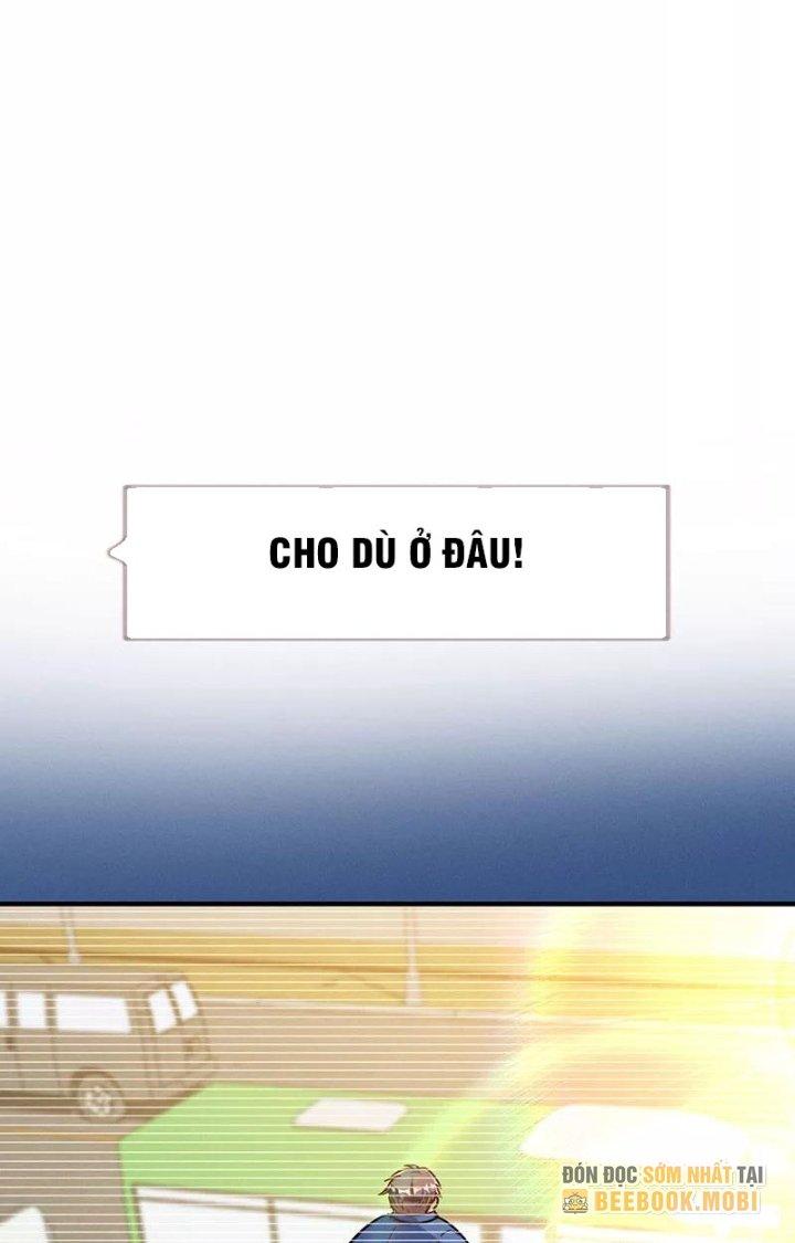 Ta Vô Địch Nhờ Siêu Béo Chapter 35 - Trang 2