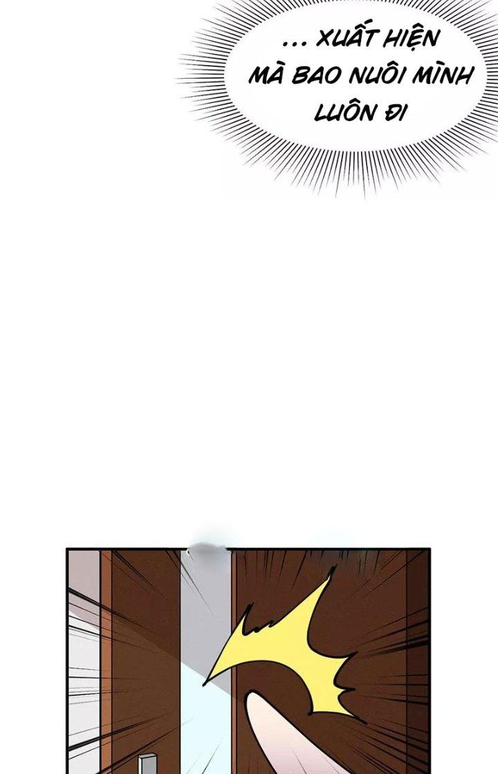 Ta Vô Địch Nhờ Siêu Béo Chapter 35 - Trang 2