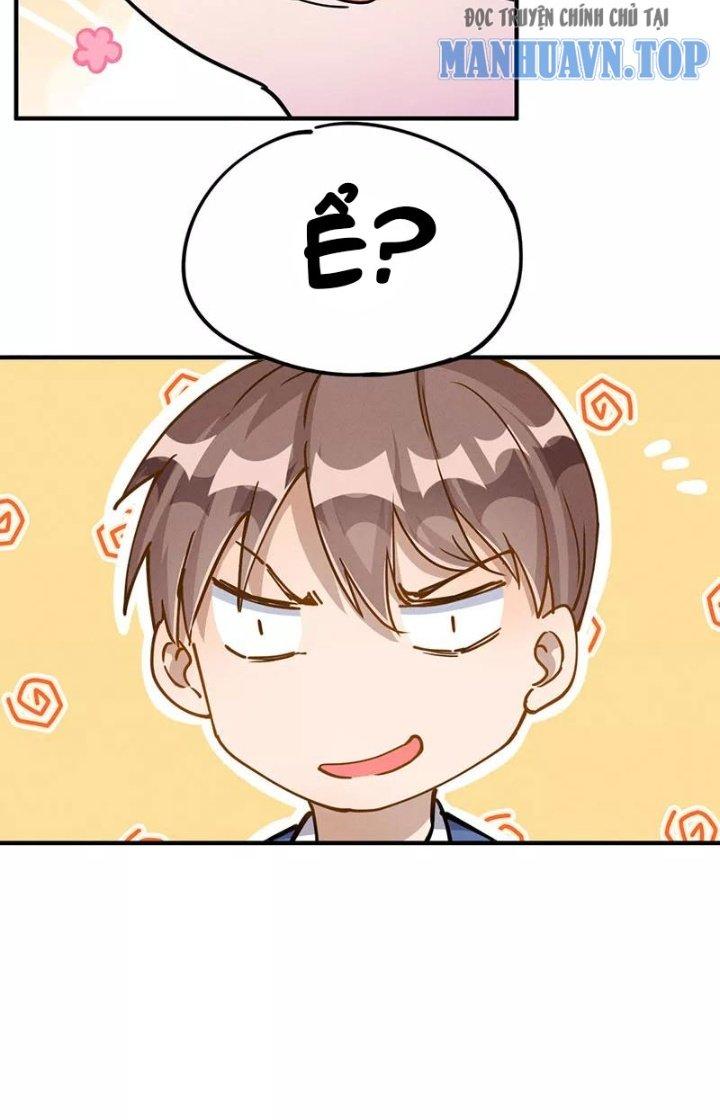 Ta Vô Địch Nhờ Siêu Béo Chapter 35 - Trang 2