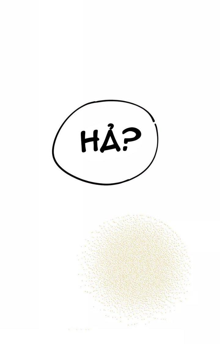 Ta Vô Địch Nhờ Siêu Béo Chapter 35 - Trang 2