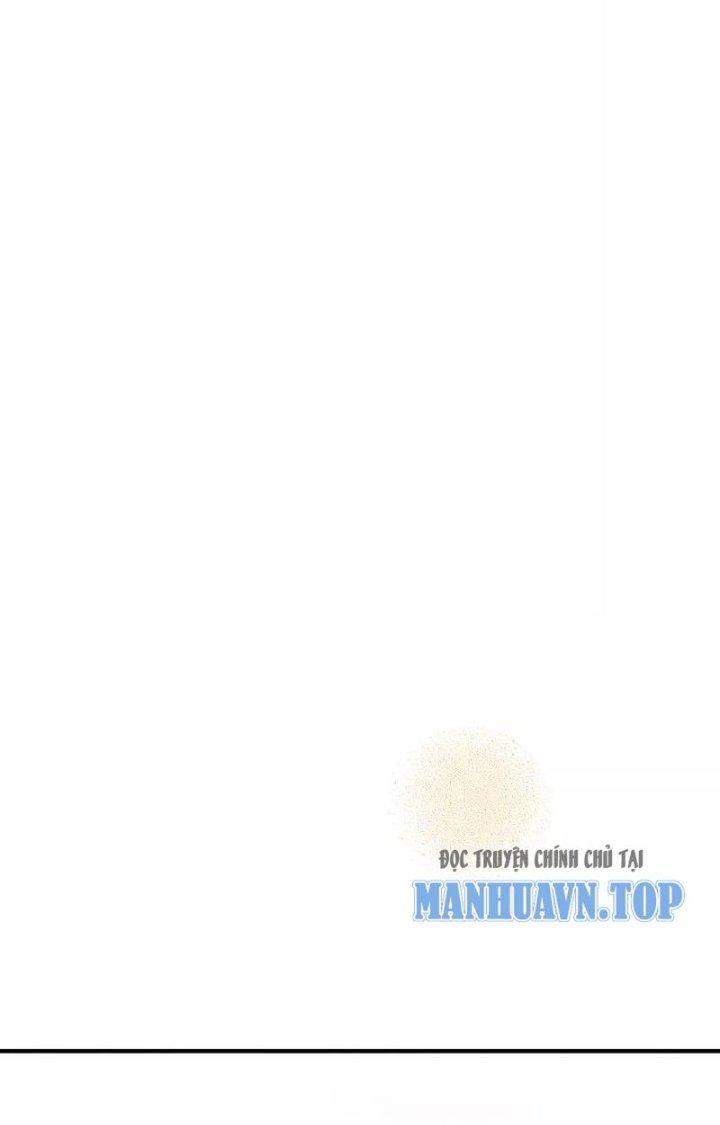 Ta Vô Địch Nhờ Siêu Béo Chapter 35 - Trang 2