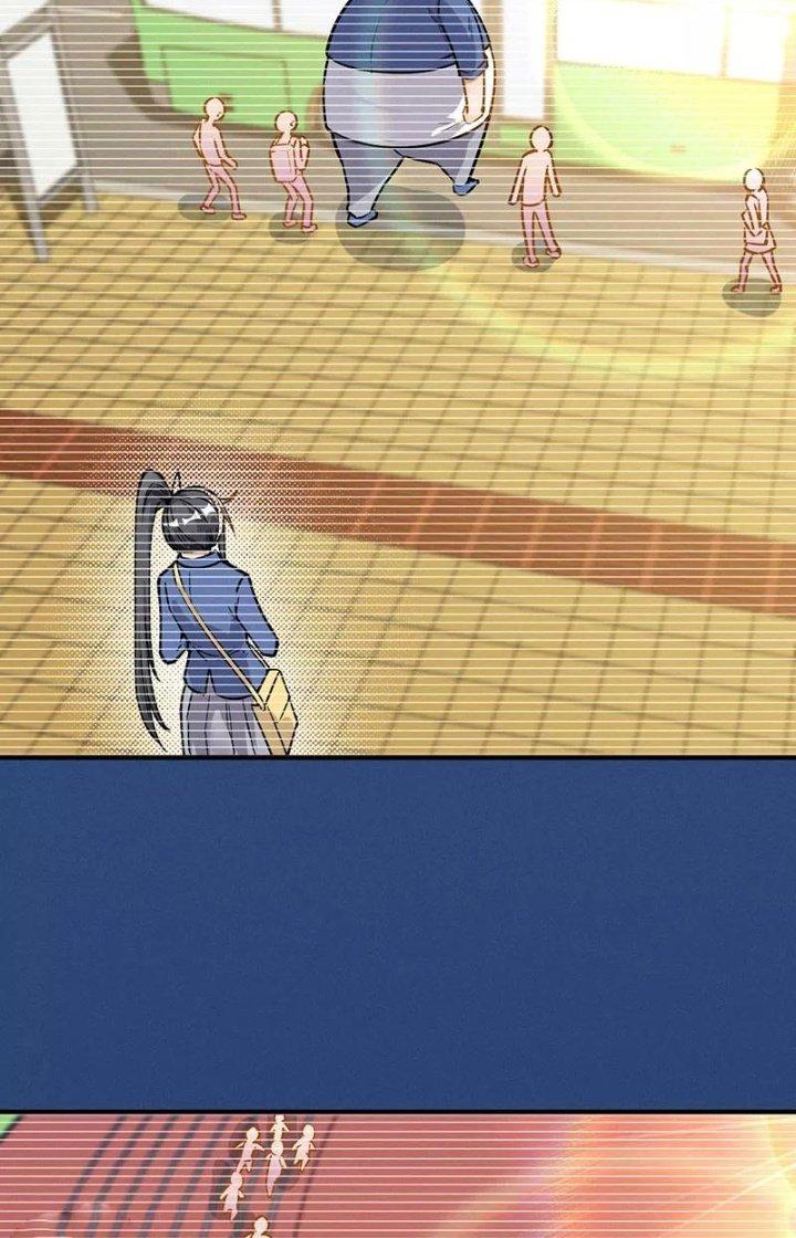 Ta Vô Địch Nhờ Siêu Béo Chapter 35 - Trang 2