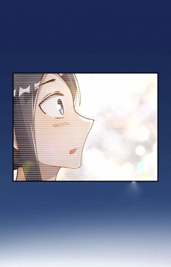 Ta Vô Địch Nhờ Siêu Béo Chapter 35 - Trang 2