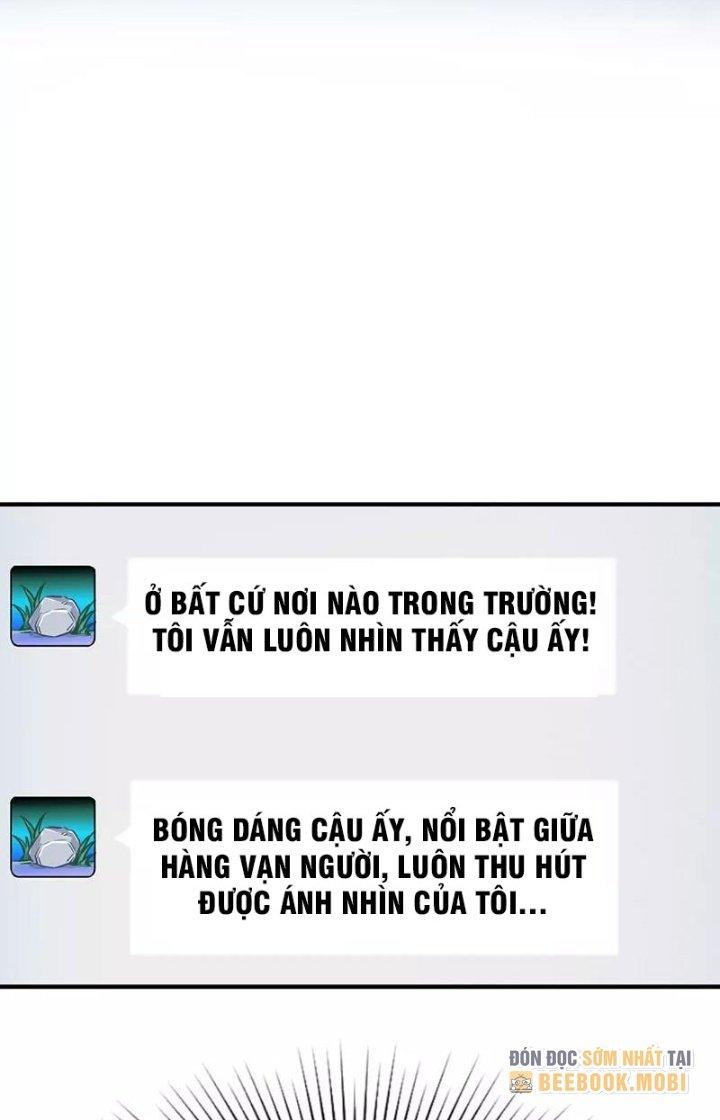 Ta Vô Địch Nhờ Siêu Béo Chapter 35 - Trang 2