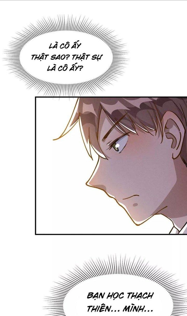 Ta Vô Địch Nhờ Siêu Béo Chapter 36 - Trang 2