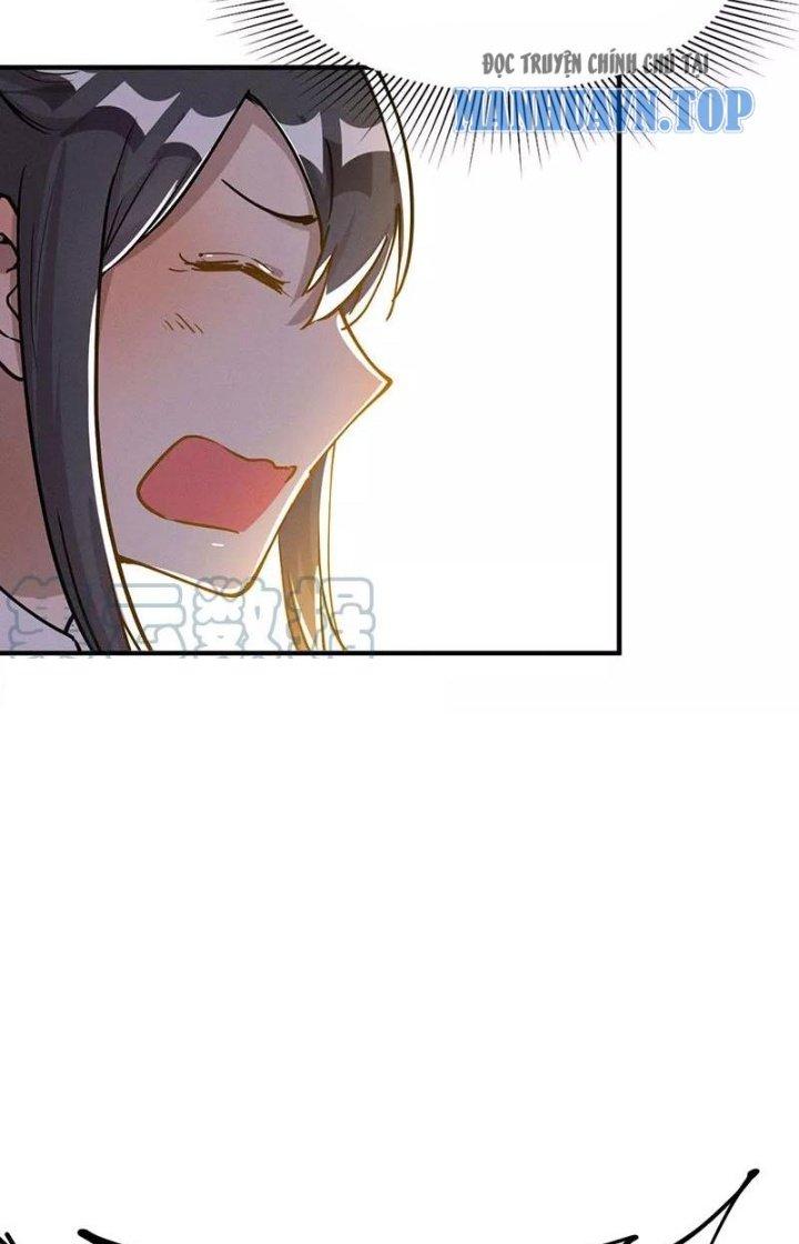 Ta Vô Địch Nhờ Siêu Béo Chapter 36 - Trang 2