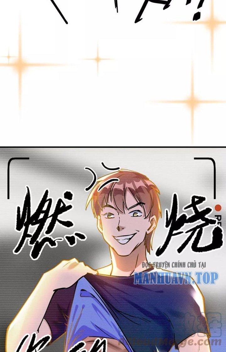 Ta Vô Địch Nhờ Siêu Béo Chapter 36 - Trang 2