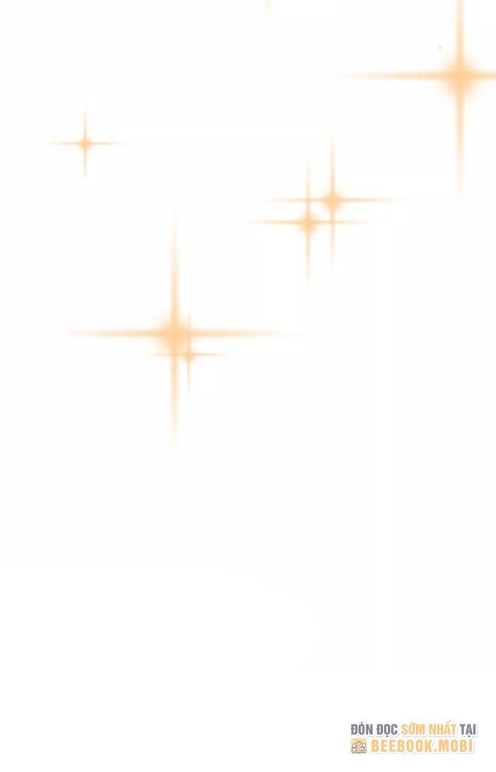 Ta Vô Địch Nhờ Siêu Béo Chapter 36 - Trang 2