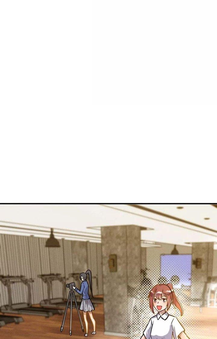 Ta Vô Địch Nhờ Siêu Béo Chapter 36 - Trang 2