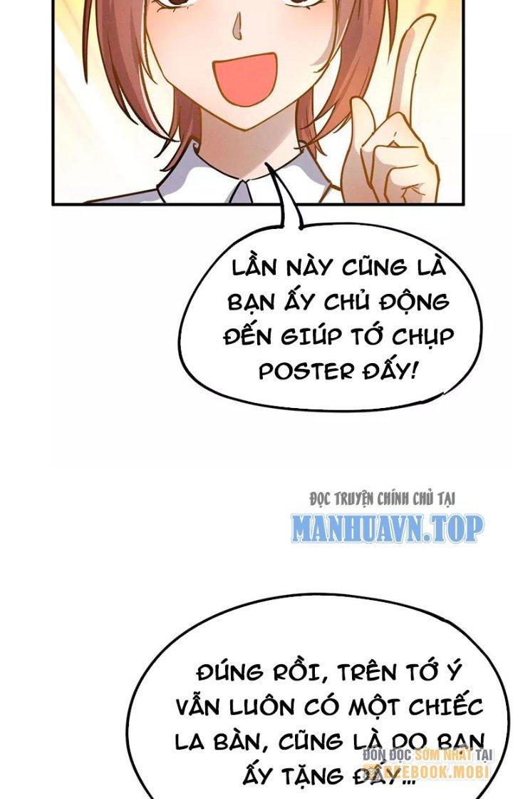 Ta Vô Địch Nhờ Siêu Béo Chapter 36 - Trang 2