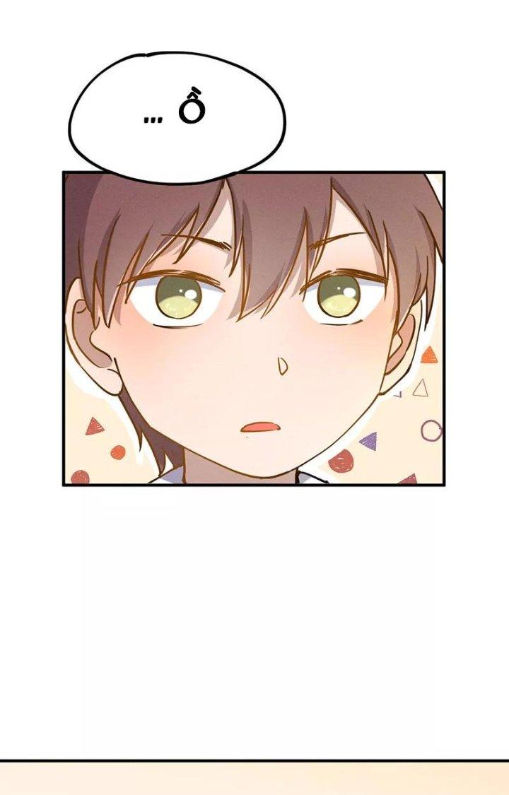 Ta Vô Địch Nhờ Siêu Béo Chapter 36 - Trang 2