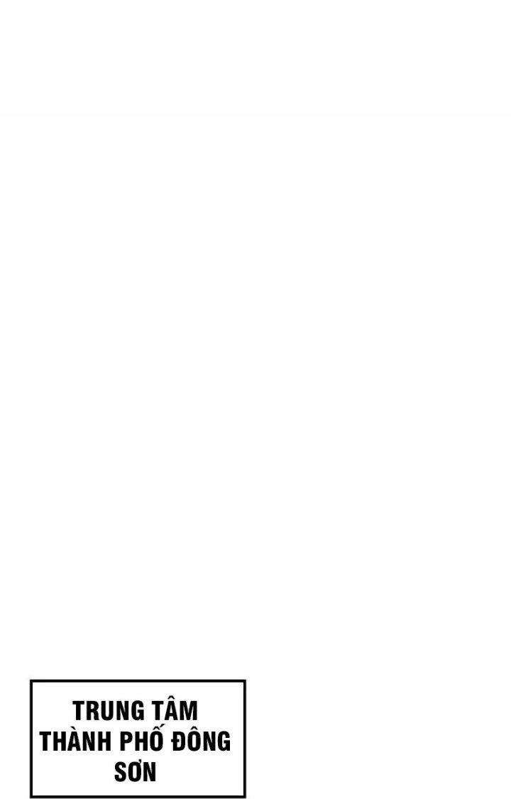 Ta Vô Địch Nhờ Siêu Béo Chapter 36 - Trang 2