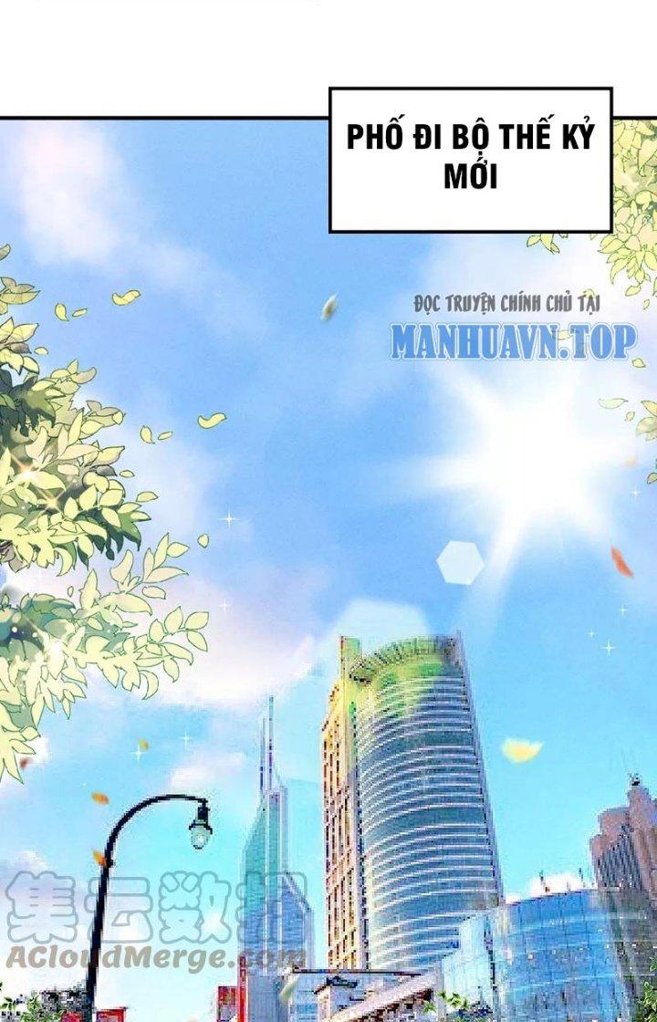 Ta Vô Địch Nhờ Siêu Béo Chapter 36 - Trang 2