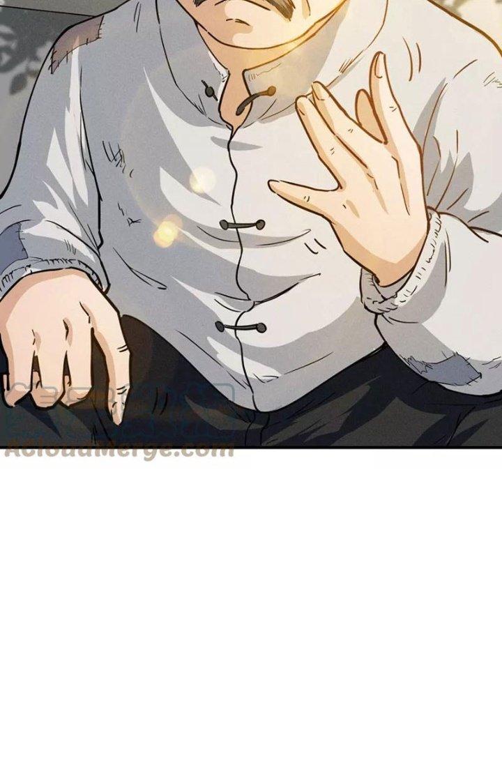 Ta Vô Địch Nhờ Siêu Béo Chapter 36 - Trang 2