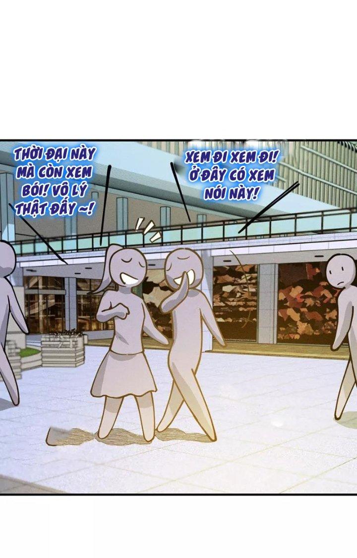 Ta Vô Địch Nhờ Siêu Béo Chapter 36 - Trang 2