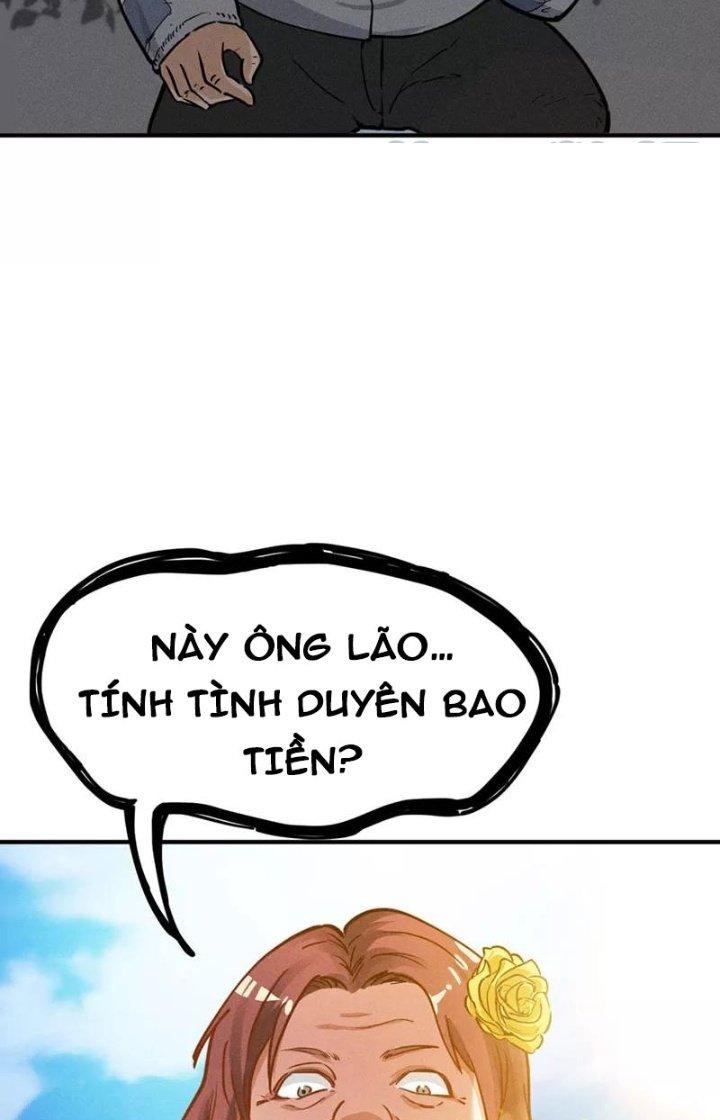 Ta Vô Địch Nhờ Siêu Béo Chapter 36 - Trang 2
