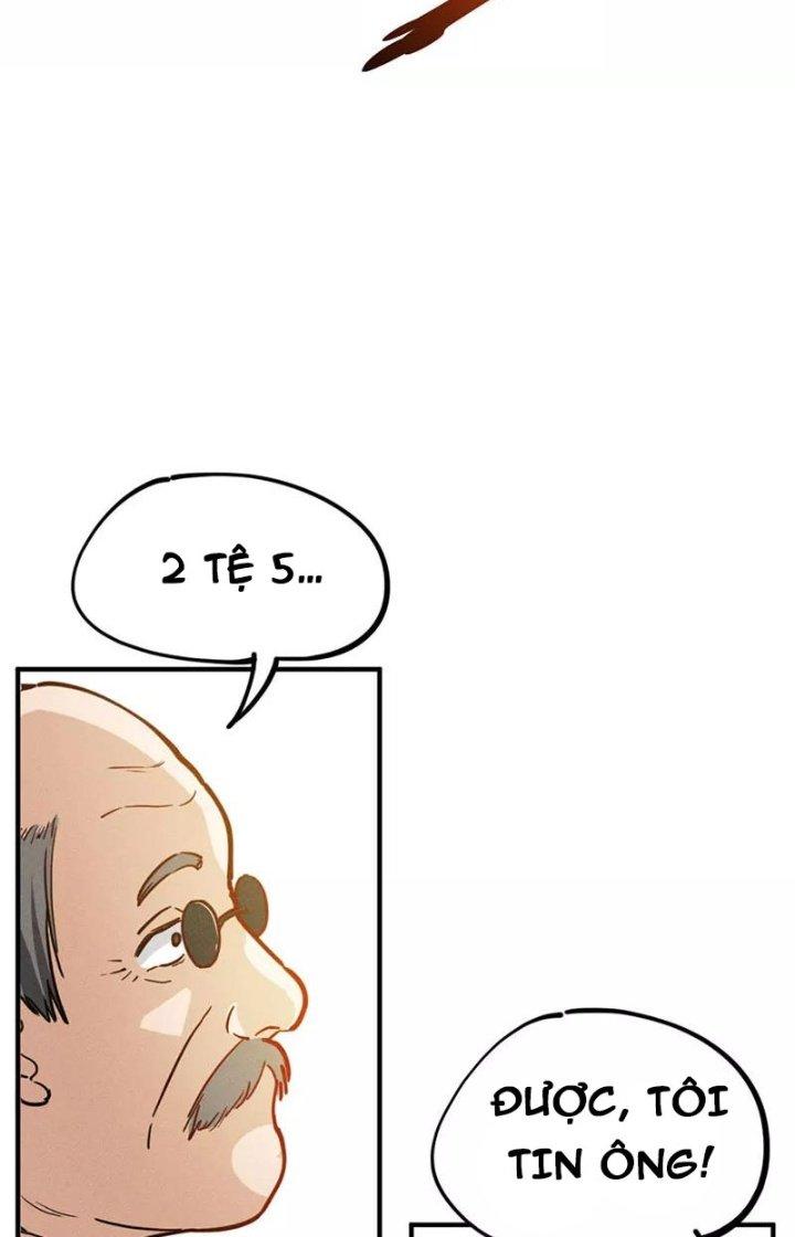 Ta Vô Địch Nhờ Siêu Béo Chapter 36 - Trang 2