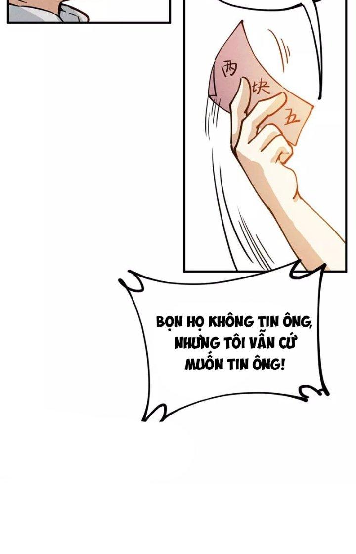 Ta Vô Địch Nhờ Siêu Béo Chapter 36 - Trang 2