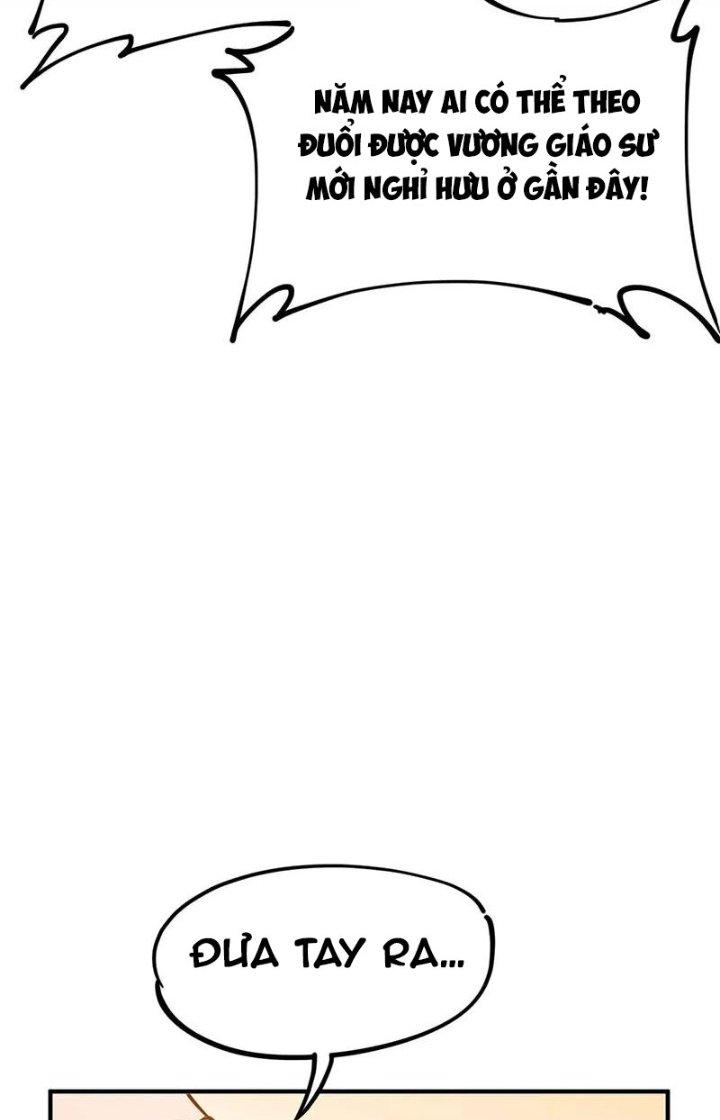 Ta Vô Địch Nhờ Siêu Béo Chapter 36 - Trang 2