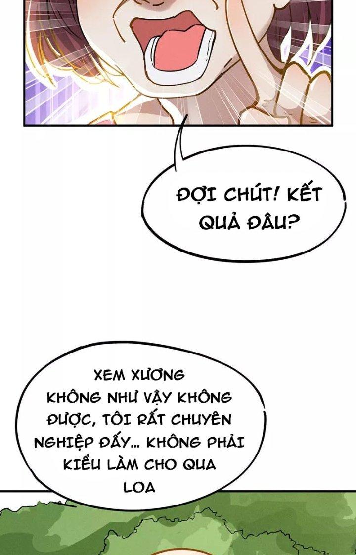Ta Vô Địch Nhờ Siêu Béo Chapter 36 - Trang 2