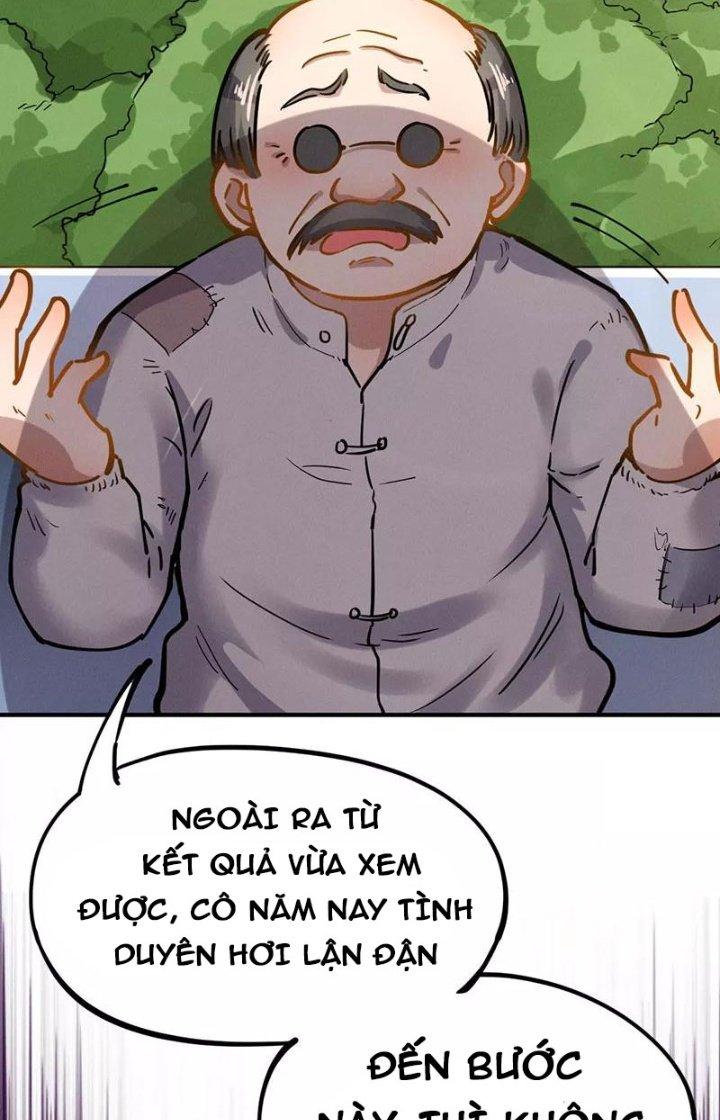 Ta Vô Địch Nhờ Siêu Béo Chapter 36 - Trang 2