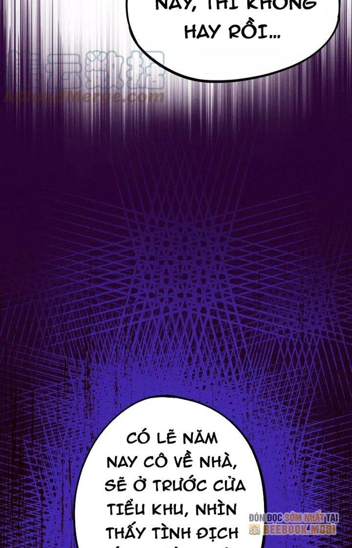 Ta Vô Địch Nhờ Siêu Béo Chapter 36 - Trang 2