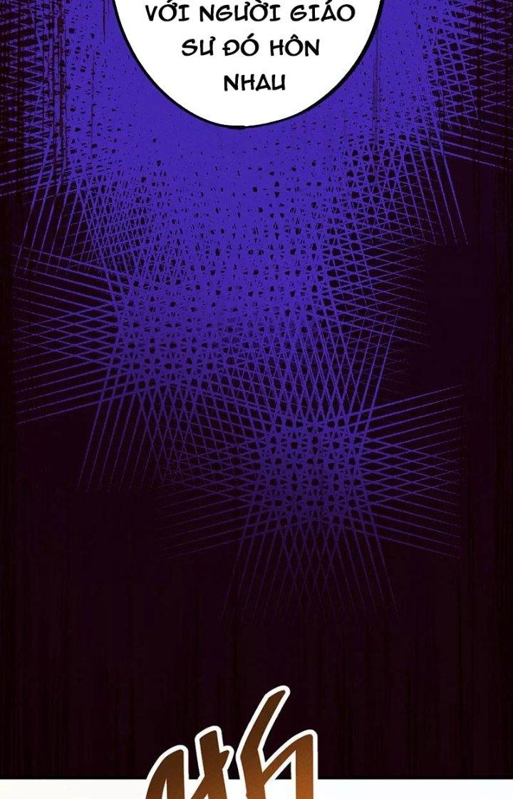 Ta Vô Địch Nhờ Siêu Béo Chapter 36 - Trang 2