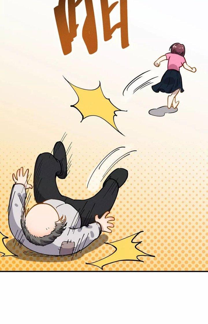 Ta Vô Địch Nhờ Siêu Béo Chapter 36 - Trang 2