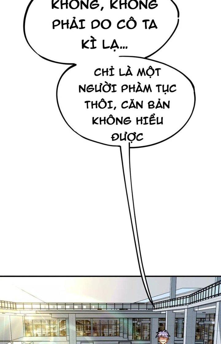 Ta Vô Địch Nhờ Siêu Béo Chapter 36 - Trang 2